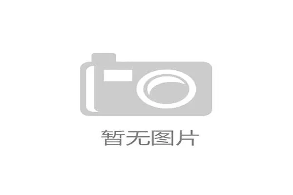 哈基米的远射和迪亚斯的个人突破,或将成为摩洛哥敲开苏格兰严密防线的关键手段。 哈基米的远射和迪亚斯的个人突破,或将成为摩洛哥敲开苏格兰严密防线的关键手段。