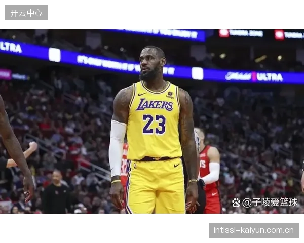 核心球员赛季末段显露疲态，世界杯能否维持全场高效存疑。
