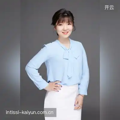 燕云乱